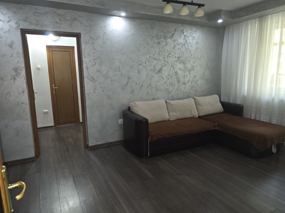 Oferta - Aparrament cu doua camere modern in Trivale - Complexul 1