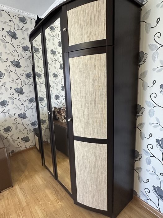 Мебель для спальни