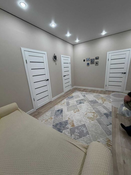 Продам частный дом в районе обл больницы