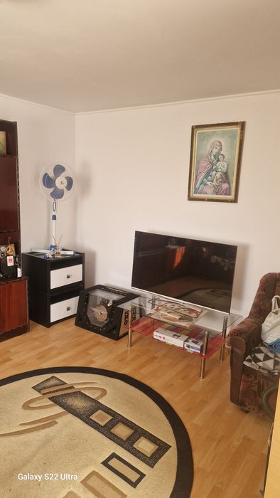 Casa la curte Hotarele GIURGIU