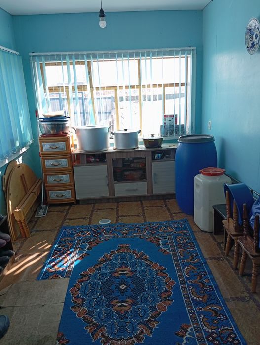 Продам дом частный