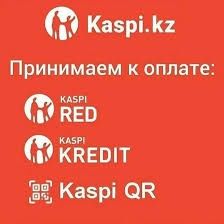 Малярные работы профессиональным краскопультом