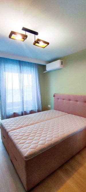 2-стаен в София-Младост 4