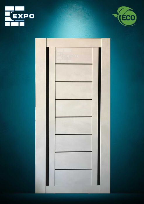 Входные Металлические двери Межкомнатные Мдф двери Temir Mdf eshiklar.