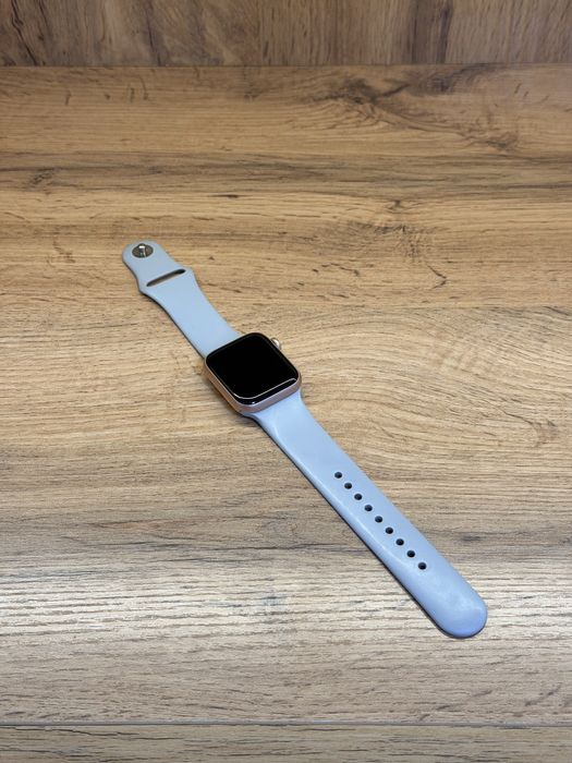 Apple Watch SE 40mm