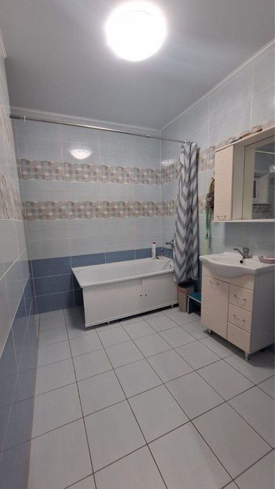 4-х ком дом мкр.Северный