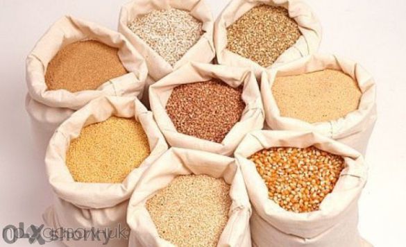 Сезалови Чували София