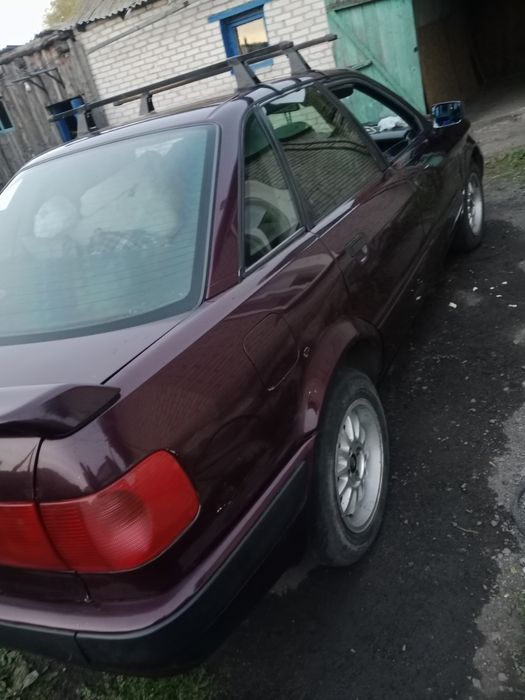 Продам хороший автомобиль