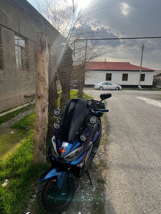 Макси сатылады келе берндер