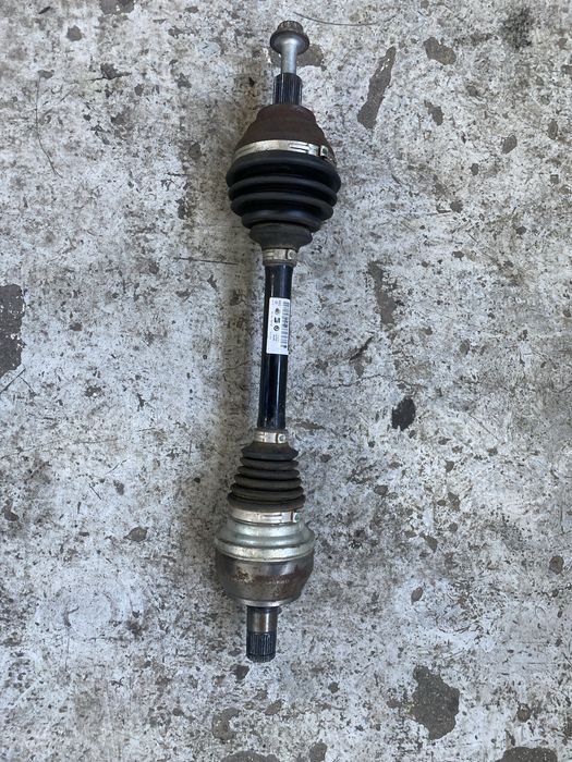 Planetara stanga fata vw passat b8 vw arteon 3q0407271at