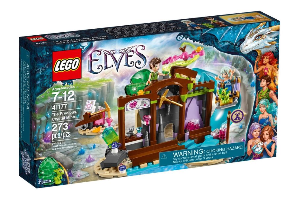 Продам разные наборы лего