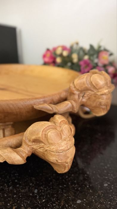 Астау сатылымда жағдайы жақсы