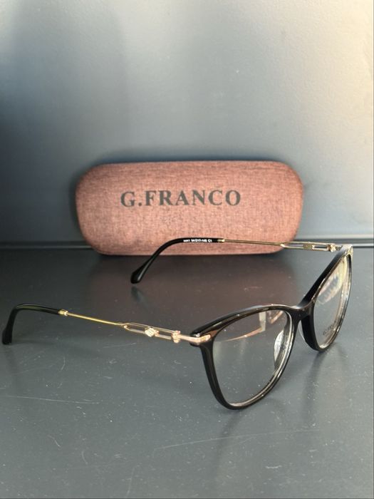 Rame de ochelari G.Franco