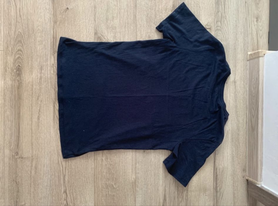 Tricou Nike Just Do It