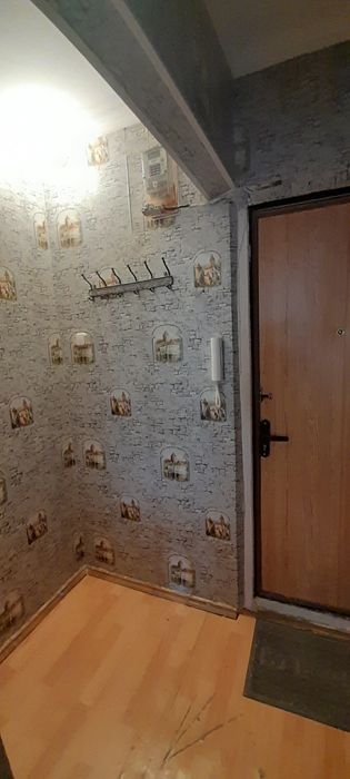 1-комн. Квартира