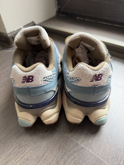 New Balance 9060