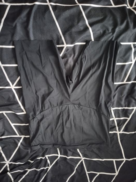 Одежда для беременных