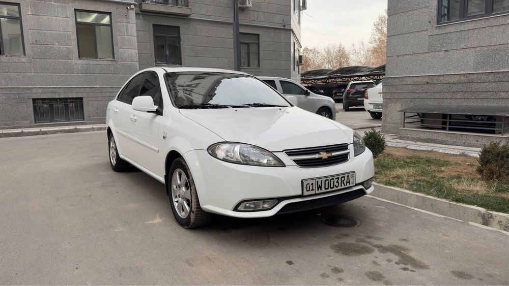 Автомат 2022 года.