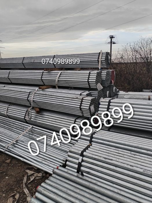 Arce arcade solare sere