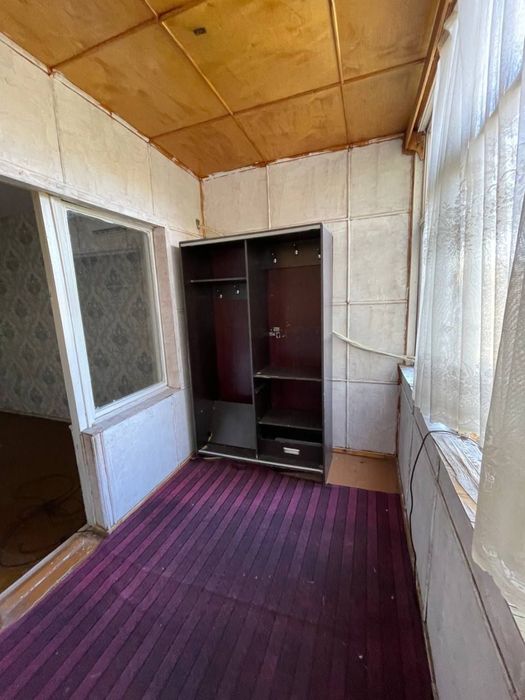 Квартира сотилади 2 хона уй Тансикбоев-2