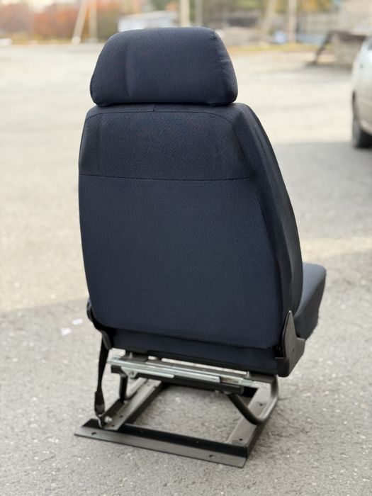 Продам. Седенья газель.