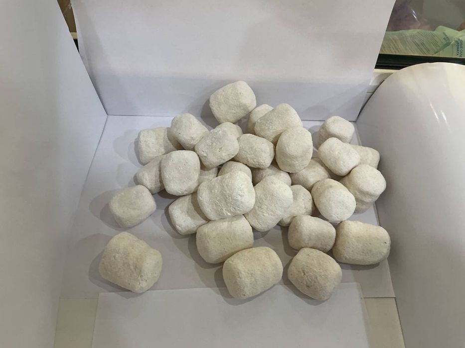 Домашний курт