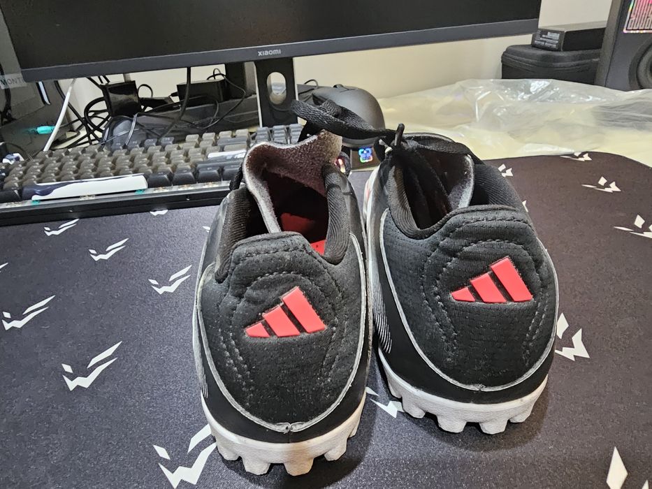 adidas Copa Pure