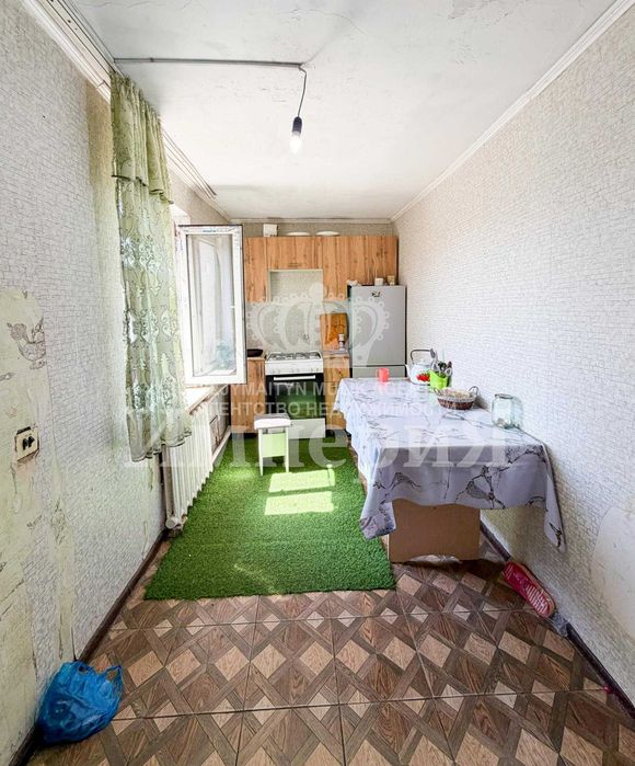 продается частный дом в мкр КОКТАЛ(бугор) Бағашар империя