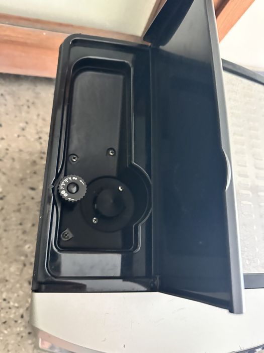 Delonghi Magnifica кафемашина за части кафеавтомат