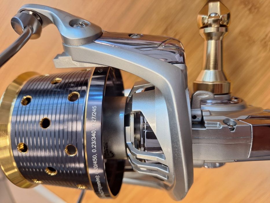 Mulinete wind blade diferite modele