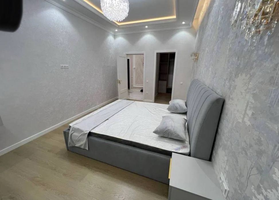 Посуточни квартира,Кунлик квартира,mexmonxona,hotel,xostel,kvartira