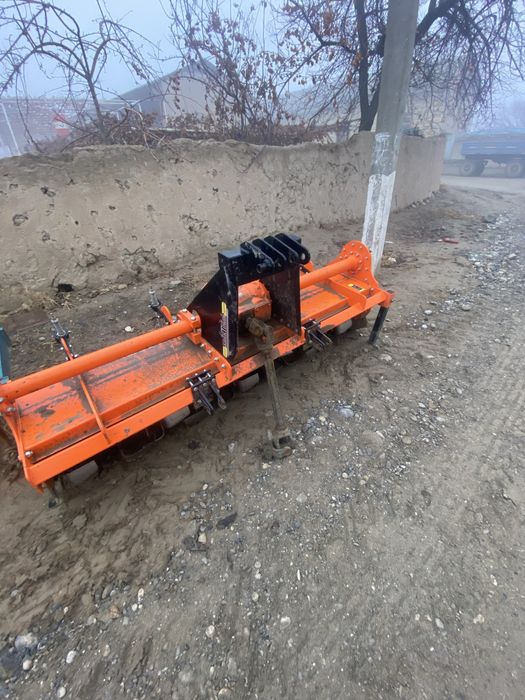 freza 2.30 buxam yangi hali 1 yil bolmadi