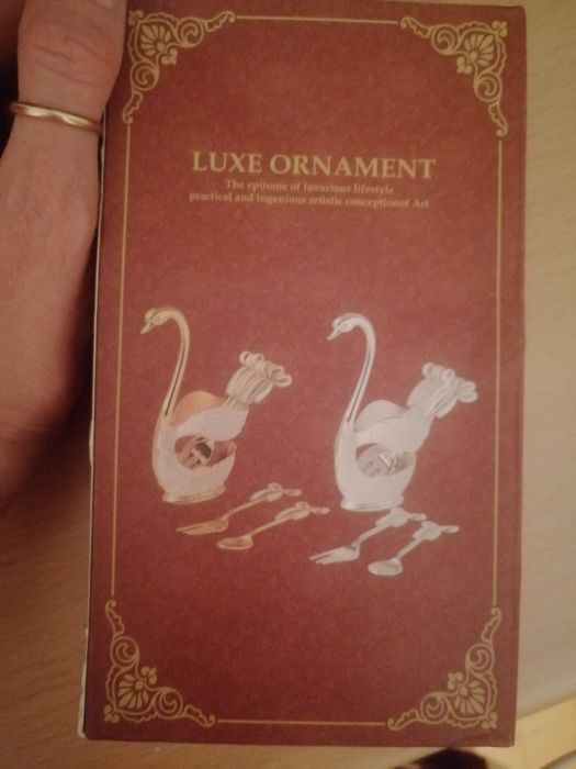 Продам сувенирный стакан