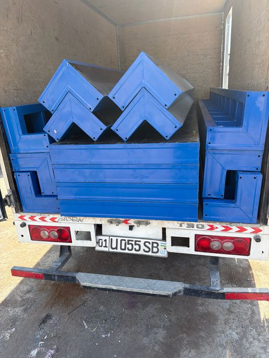 opalubka arenda lift va boshka har hil ulcham