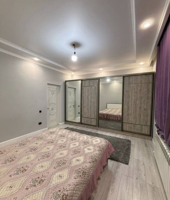 Продажа дома 3 сотки Ул. Пилла ,Греческий городок