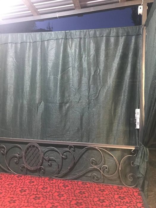 Продается тапчан