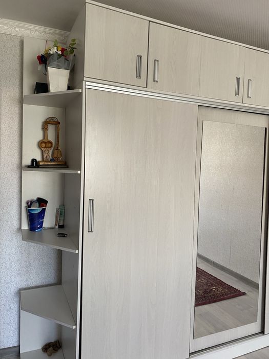 Продам купе в хорошом качестве