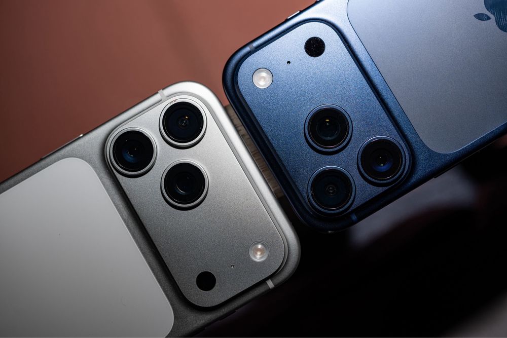 Ақ брюнеткамен жыныстық қатынас