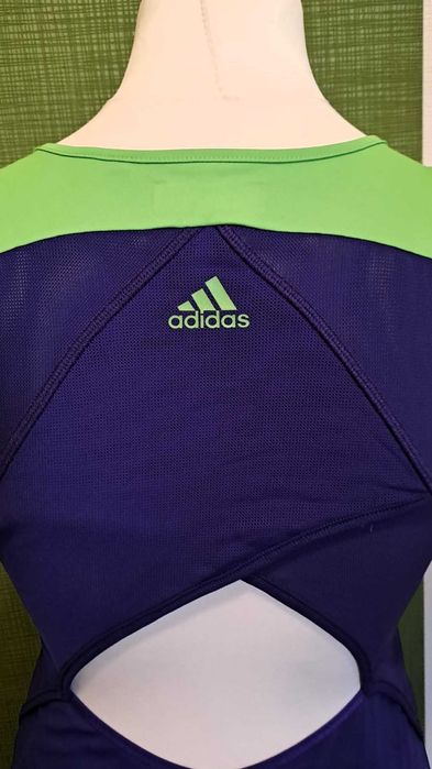 Rochie Adidas mărimea L