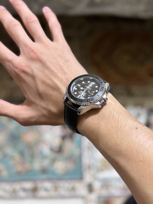 Продаю часы Rolex