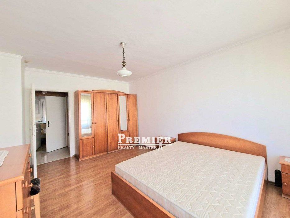 Продава се Четиристаен апартамент в Несебър - 88 кв.м за 1114 €/кв.м - Снимка #5