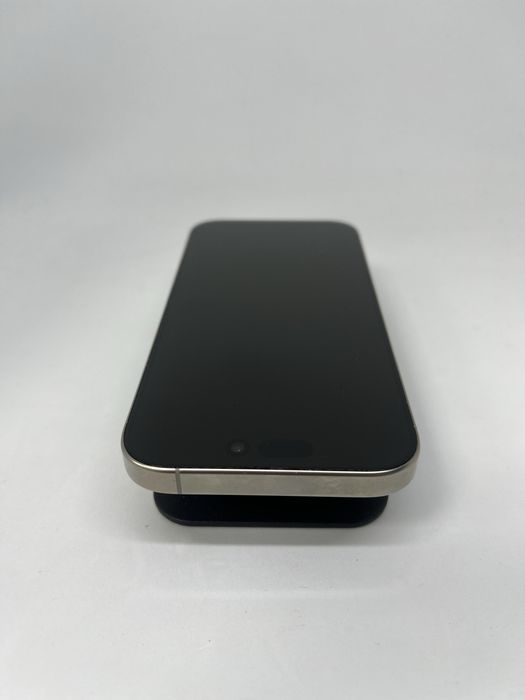 Ip 16 pro 128 gb imei 29657 Pintel.kz