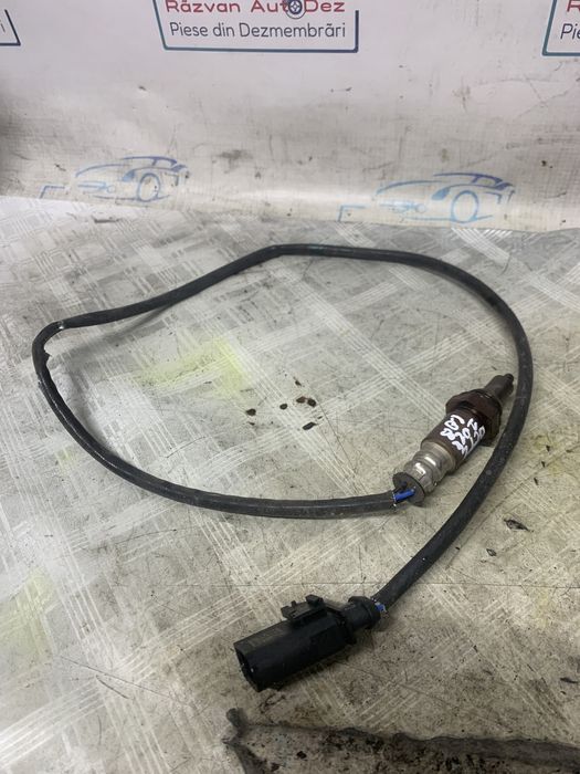 Senzor Noxe Skoda Octavia 4 1.0 Benzina 2023