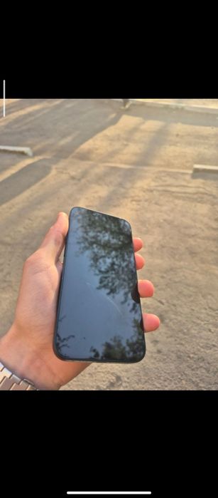Продам айфон 14 в идеале
