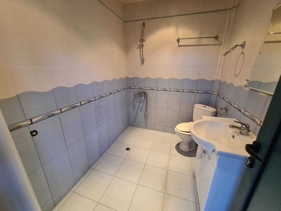 Продава се Магазин в Хасково, Училищни - 300 кв.м за 4 €/кв.м - Снимка #15