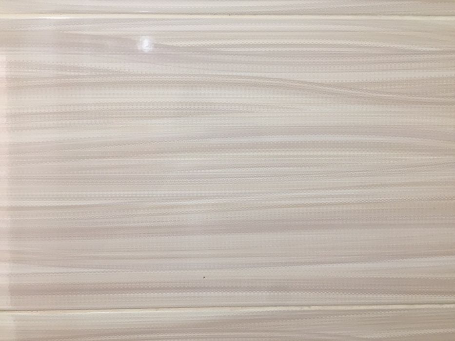 Кафель продается!