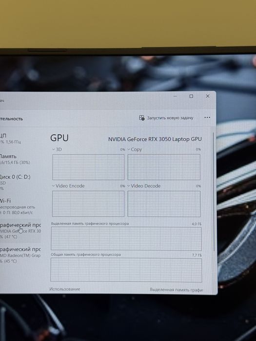 Asus Rog Strix G15 1 oy kafolat