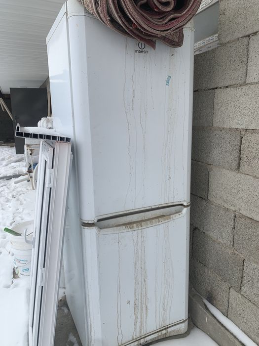 Рабочие техники продам по дишовке