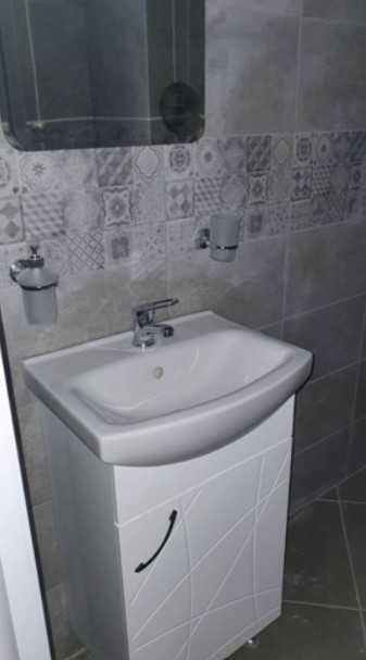 Дава се под наем Тристаен апартамент в София, Сухата река - 70 кв.м за 667.08 € - Снимка #4