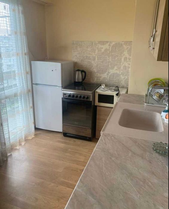 Продава се Тристаен апартамент в Варна, Младост 1 - 68 кв.м за 1050 €/кв.м - Снимка #3